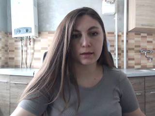 KATARYNA