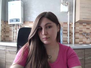 KATARYNA