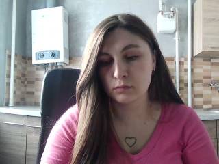 KATARYNA