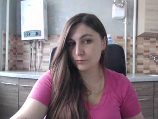KATARYNA