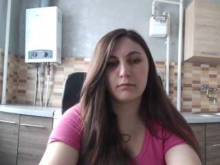 KATARYNA