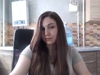 KATARYNA