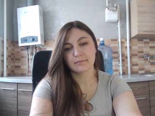KATARYNA