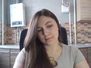 KATARYNA
