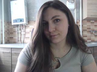 KATARYNA