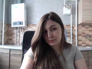 KATARYNA