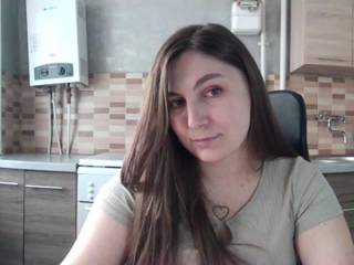 KATARYNA