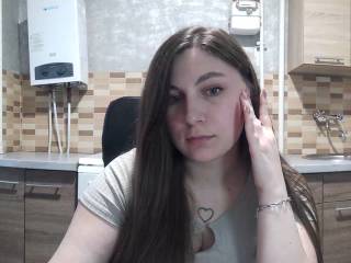 KATARYNA