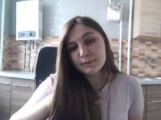 KATARYNA