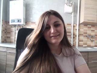 KATARYNA