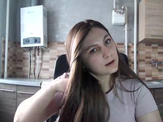 KATARYNA