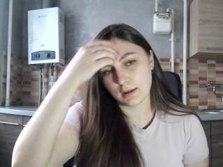 KATARYNA