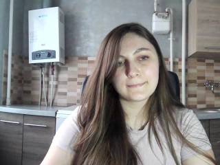 KATARYNA
