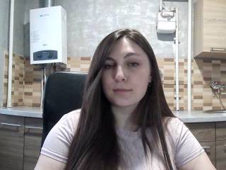 KATARYNA