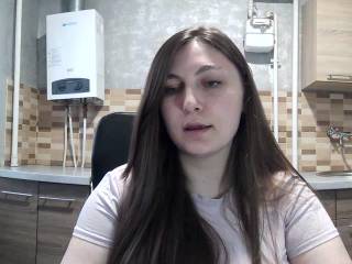 KATARYNA