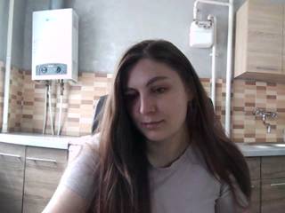 KATARYNA