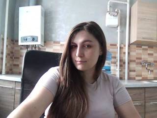 KATARYNA