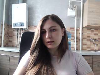 KATARYNA