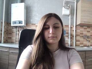 KATARYNA