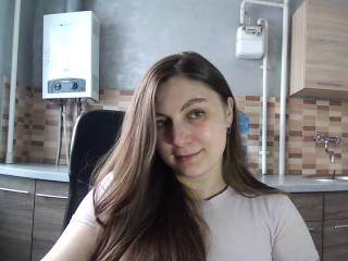 KATARYNA