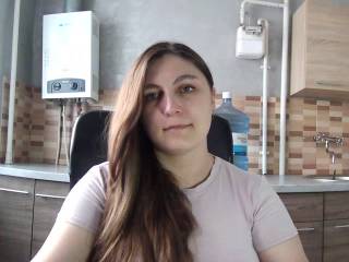 KATARYNA