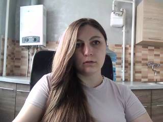 KATARYNA