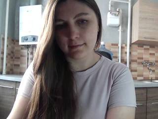 KATARYNA