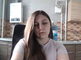 KATARYNA