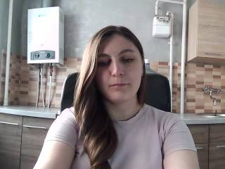 KATARYNA