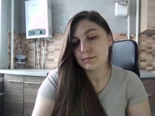 KATARYNA
