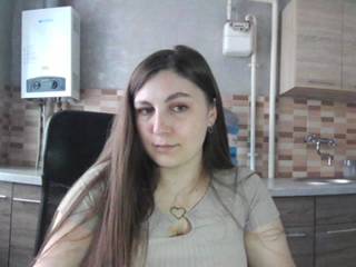 KATARYNA