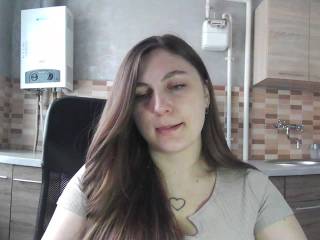 KATARYNA