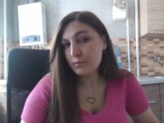 KATARYNA