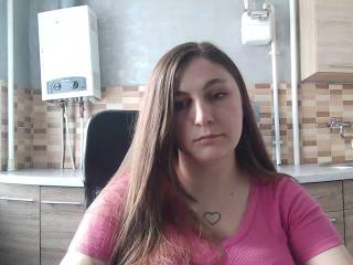 KATARYNA
