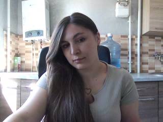KATARYNA