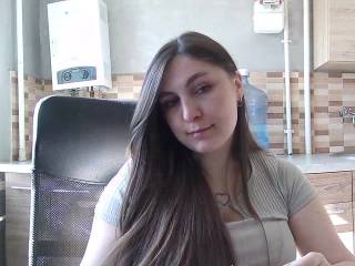 KATARYNA