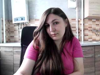 KATARYNA