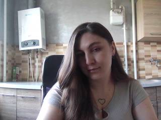KATARYNA