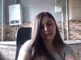 KATARYNA