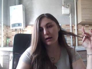 KATARYNA