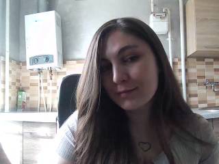 KATARYNA