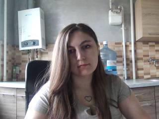 KATARYNA