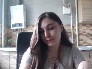 KATARYNA