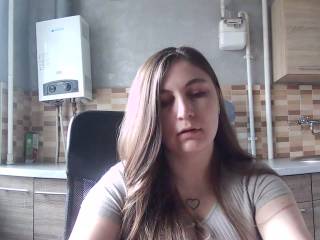 KATARYNA