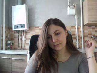 KATARYNA