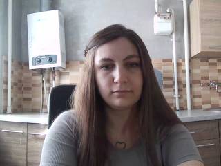 KATARYNA