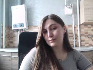 KATARYNA