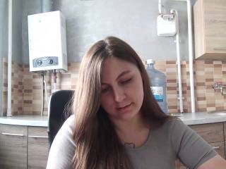 KATARYNA