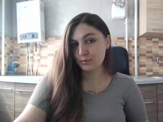 KATARYNA
