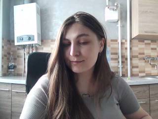 KATARYNA